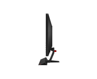 BENQ 27" LED BenQ RL2755HM D-sub / DVI / HDMI x 2 - 225038 - zdjęcie 6